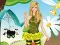Žaidimas Bumble Bee Girl internete