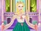 Žaidimas Cinderella House Cleaning Challenge internete
