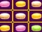Žaidimas Macarons Block Collapse internete
