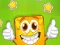 Žaidimas Tiny Boxes internete