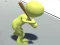 Žaidimas Homer City Game 3d internete