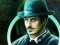 Žaidimas Mysterious Experiment internete