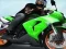 Žaidimas Moto 3d Racing Challenge internete