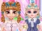 Žaidimas Little Princess Lolita Style Makeover internete