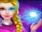 Žaidimas Anime Fantasy Dress Up internete