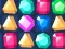 Žaidimas Diamond Dasher internete