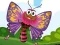 Žaidimas Shapes Jigsaw Insects internete