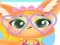 Žaidimas Twinchella Challenge internete