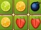 Žaidimas Fruits Blocks Collapse internete