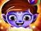 Žaidimas Krishna jump internete