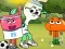 Žaidimas The Summer Sports Quiz 2020 internete