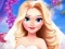 Žaidimas Eliza's Wedding Planner internete