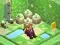 Žaidimas Tiny Tomb: Dungeon Explorer internete