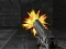 Žaidimas Super Sergeant Shooter internete