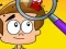 Žaidimas Doctor Kids 2! internete