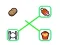 Žaidimas Emoji Puzzle! internete
