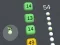 Žaidimas Snake Balls Block Breaker internete