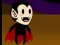 Žaidimas Dracula Jump internete