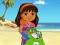 Žaidimas Dora and Friends Magical Mermaid Treasure internete