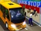 Žaidimas City Minibus Driver internete