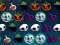Žaidimas Scary Halloween Shooter internete