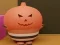Žaidimas Escape Game Halloween internete