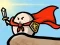 Žaidimas Tiny Heroes internete