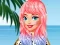 Žaidimas Mermaid's Fashion Calendar #Inspo internete