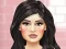 Žaidimas Kylie Jenner Beauty Routine internete