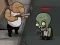 Žaidimas The Zombie Realm internete
