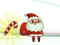 Žaidimas Christmas Gift internete
