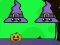 Žaidimas Find the Pumpkin internete