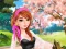 Žaidimas Fabulous Dressup Royal Day Out internete