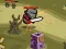 Žaidimas Tower Defense Monster Mash internete