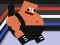 Žaidimas Big Champ internete