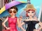Žaidimas Princess Summer Fashion internete