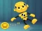Žaidimas Whack the Dummy internete