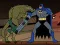 Žaidimas Batman the Brave and the Bold Dynamic Double Team internete