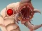 Žaidimas Deep Worm 2 internete