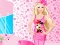 Žaidimas Barbie Girl Style internete
