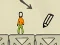 Žaidimas Paper Quest - Special Level Pack internete