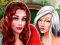 Žaidimas Saving Wonderland internete