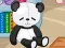 Žaidimas Baby bear internete