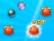 Žaidimas Blow fish internete