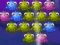 Žaidimas Bubble fish internete