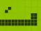 Žaidimas Cassic snake internete