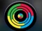 Žaidimas Crazy switch color internete