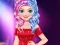 Žaidimas Annie's #Cool Fashion Trends Blog internete