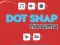 Žaidimas Dot snap battle internete