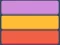 Žaidimas Fizcolor internete